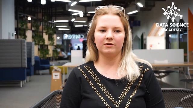 Честный отзыв №3 о курсе 