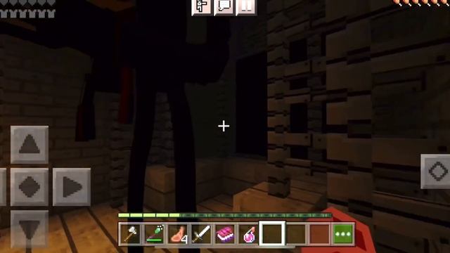 The New Cartoon Cat Addon is here! BENDY MINECRAFT