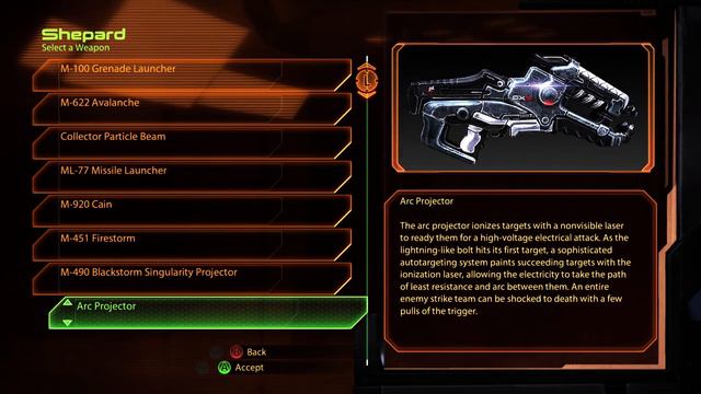 Mass Effect 2 (ALOT) - PC Walkthrough Part 36: Eclipse Smuggling Depot смотреть онлайн