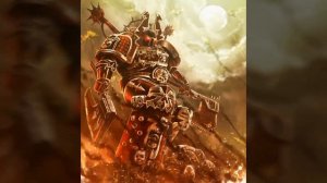 HMKids - World Eaters