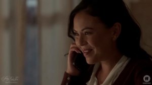 Pretty Little Liars: The Perfectionists | Season 1, Episode 2: Mona Calls Hanna | Freeform