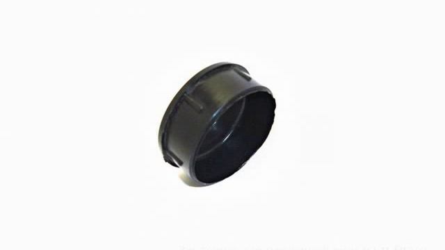 Продажа заглушки для картонной втулки смотреть онлайн