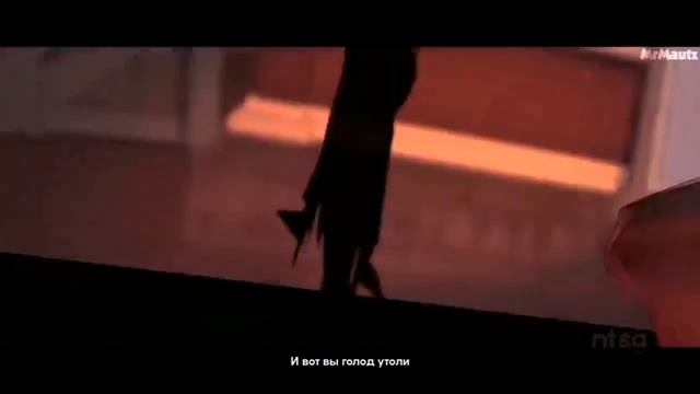 песня алостора на русском (видео не моё, автор указан в начале) смотреть онлайн