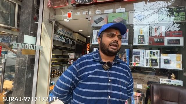 2023 Tata Tiago Modification Rs 35500 | Premium Accesories | Tata OEM Parts | Car Mods In Karol Bag смотреть онлайн