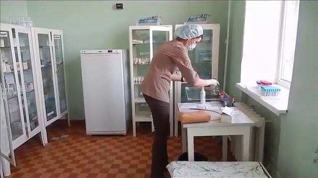 Кардиология 2018 смотреть онлайн