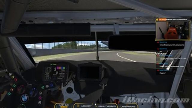 Максимальное удовольствие от вождения! 10 HRS OF SUZUKA смотреть онлайн