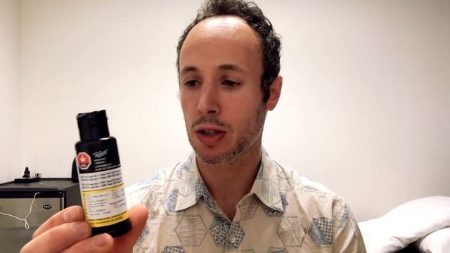 Dr. Shawn Reviews...Tweed Argyle Spray смотреть онлайн