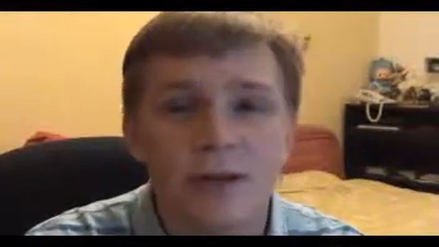 Выбираем мэра Сочи! смотреть онлайн