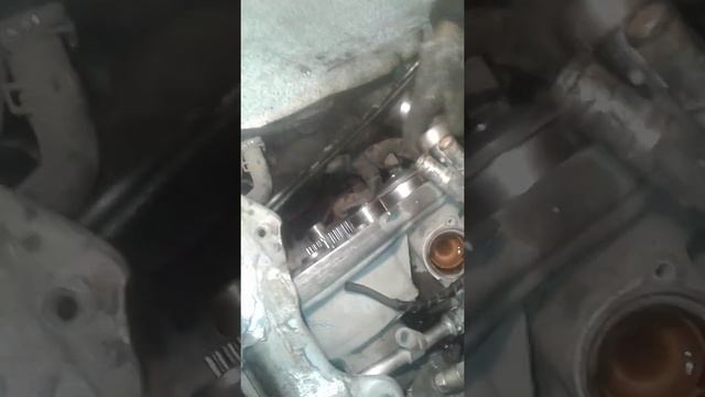 Помпа эстима Эмина люсида смотреть онлайн