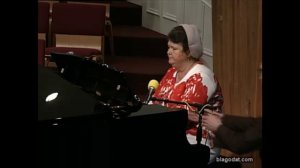 Не бросайте камни на упавшего..