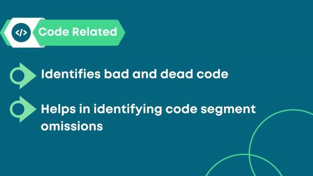 Achieve Effortless Code Coverage | Boost Your Software Quality - Webomates смотреть онлайн