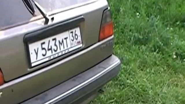 Битюг 2009 "Долби гольф" смотреть онлайн