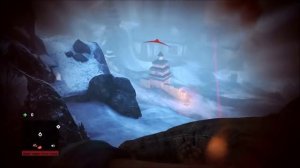 Фар Край 4 Прохождение #25 Побег