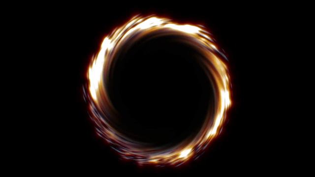 Torus Meditation | Werde eins mit der Energie höherer Dimensionen und der Erde смотреть онлайн