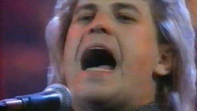 Алексей Глызин - До свидания