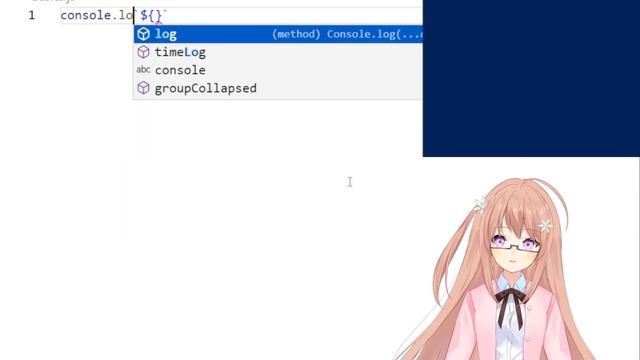3 Javascript Life Hacks!