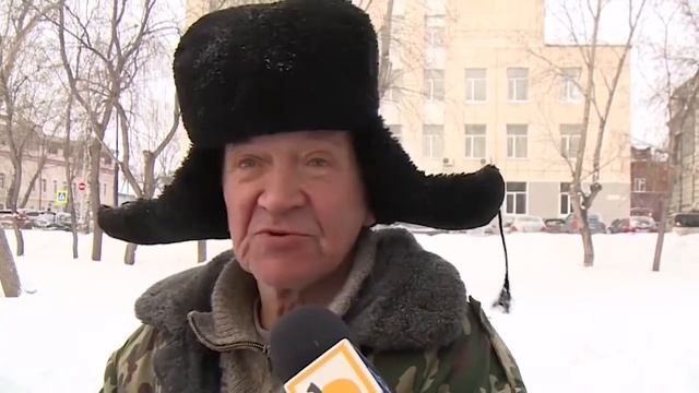 #сднемсвятоговалентина Не верь глазам своим С днем святого Валентина❤️❤️❤️