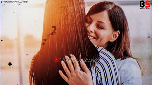 SEORANG S3LEBGR4M CANTIK DI H4B1S1 OL3H PACARNYA S3NDIRI смотреть онлайн