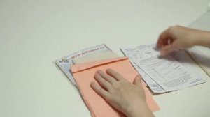 Набор для изготовления текстильной игрушки "Гномик Дрема", "Рождественский гном", ТМ "Цветница"