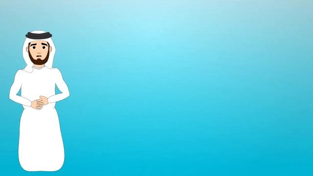 ПОСЛЕ ЭТОГО ВИДЕО ПО ВОЛЕ АЛЛАХА ВЫ НЕ БРОСИТЕ НАМАЗ смотреть онлайн