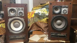 Амфитон 50ас-022 vs 35ас-018