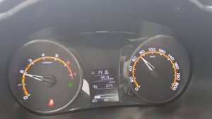 Granta FL- Круиз Контроль на комплектации Комфорт_ принцип работы_гранта фл 2019