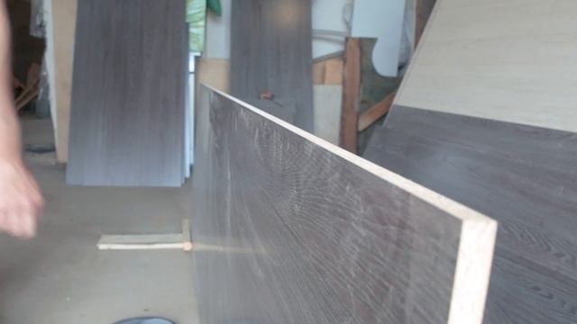 Шкаф-купе своими руками. Мебель для дома. смотреть онлайн