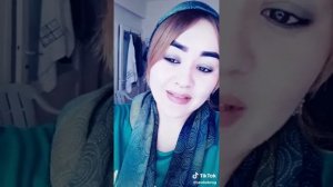 Уктам уктам уктам 123456789