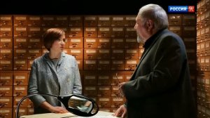 Дело N. Степняк-Кравчинский  литератор с кинжалом