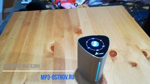 Самый мощный вибродинамик 36Вт adin v8 как звучит