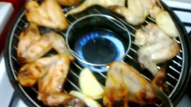 Салат Из Фасоли И Свеклы Видео Рецепт [Салат Свекла На Зиму Рецепты]