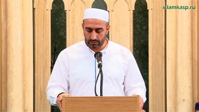 Повеление хорошему, и остережение от запретного смотреть онлайн