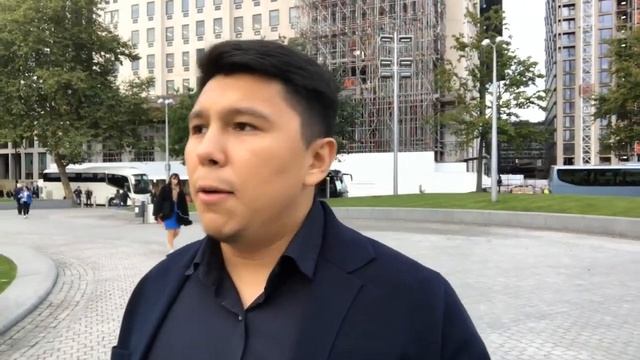Как ПЕРЕПИСЫВАТЬСЯ С МУЖЧИНОЙ чтобы он пригласил на свидание? Рустам Резепов
