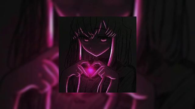 ВЕРА БРЕЖНЁВА-Близкие люди (speed up) смотреть онлайн