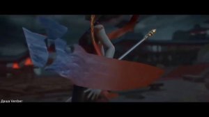 Нэчжа || Нэчжа рождение дьявола||