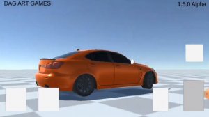 обновление реал опер сити 1.5.0 альфа мультеплеер будет в реал опер сити😎