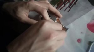 чем можно заменить термопасту