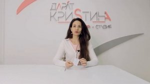 Как открывать составы для ламинирования в саше - инструкция