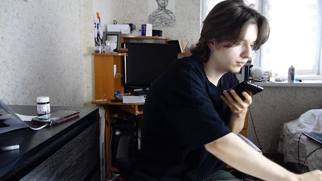 Как я делаю свою одежду / Как создать свой бренд одежды