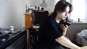 Как я делаю свою одежду / Как создать свой бренд одежды
