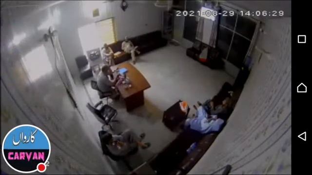 Cars For Sale In Pakistan