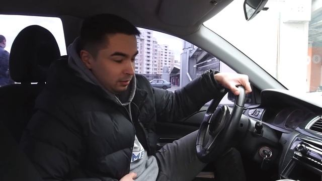 Всё про ЛАНСЕР 9. Плюсы и минусы приобретения. АВТО за 5000$-7000$ смотреть онлайн