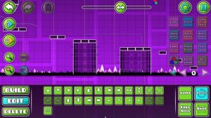 БАФАЮ STEREO MADNESS ТАК, КАК Я ВИДЕЛ ЕГО, КОГДА БЫЛ НУБОМ