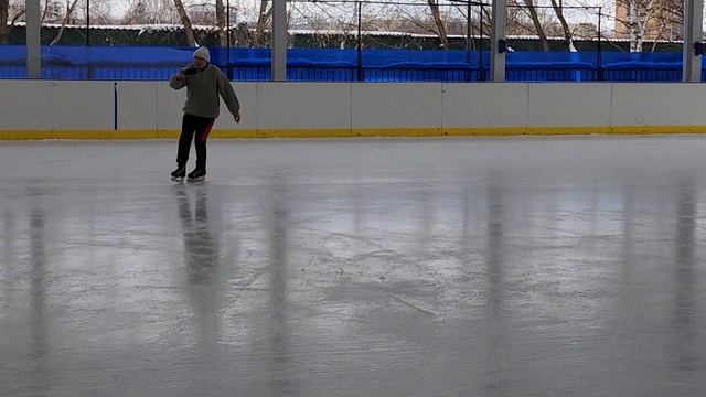 16 февраля 2023 г. смотреть онлайн