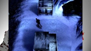 ОТМЕНЁННЫЕ игры 3DO