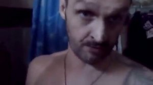 Мопс заехал в хату