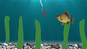 Мультфильм "Железный сферум". Одна из причин для перехода с иностранных мессенджеров в Сферум.