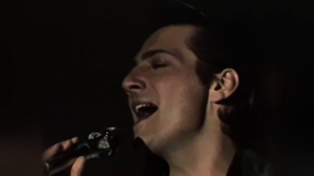 Spandau Ballet - True смотреть онлайн