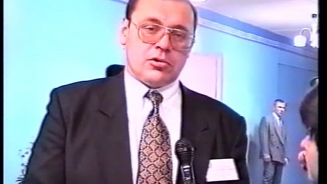 1996_Мегион_МНГ_ панорама_сентябрь