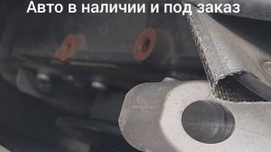 Номер двигателя 3.6 Фольксваген Атлас